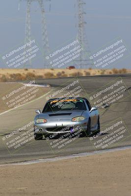 media/Oct-29-2022-CalClub SCCA (Sat) [[e05833b2e9]]/TT Group 3/Session 2 (Outside Grapevine)/